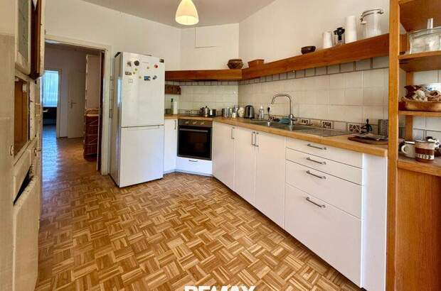 Terrassenwohnung kaufen in 2351 Wr. Neudorf (Bild 3)