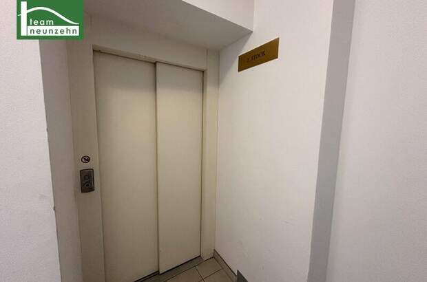 Wohnung kaufen in 1150 Wien (Bild 5)