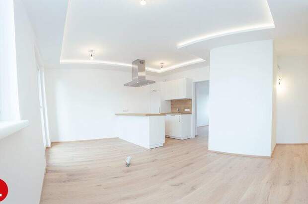 Terrassenwohnung mieten in 2320 Schwechat (Bild 3)