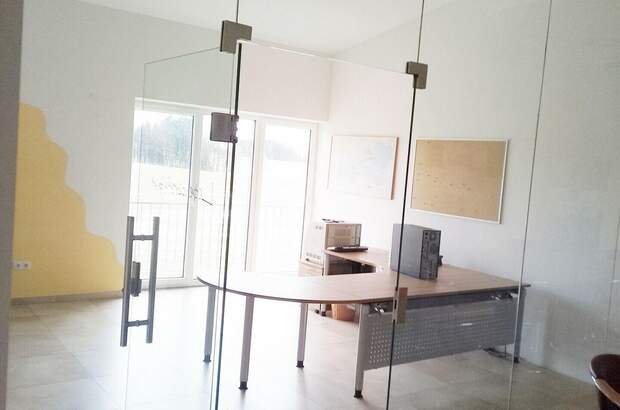 Gewerbeobjekt mieten in 4655 Vorchdorf (Bild 4)