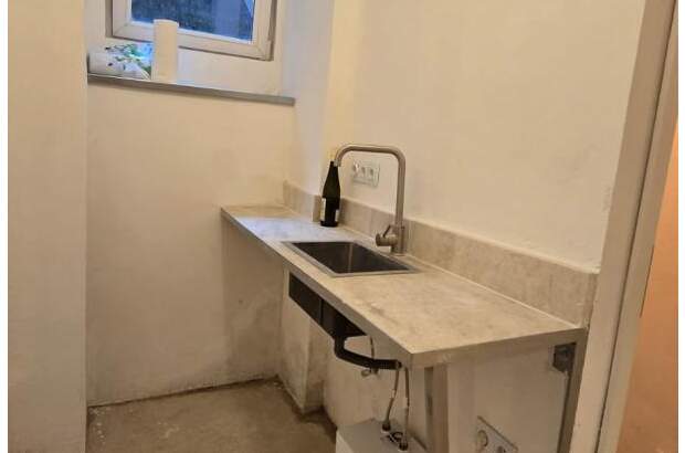 Lager kaufen in 1070 Wien (Bild 3)