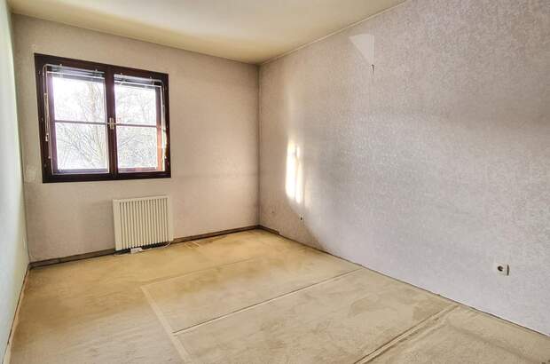 Eigentumswohnung in 3032 Eichgraben (Bild 5)