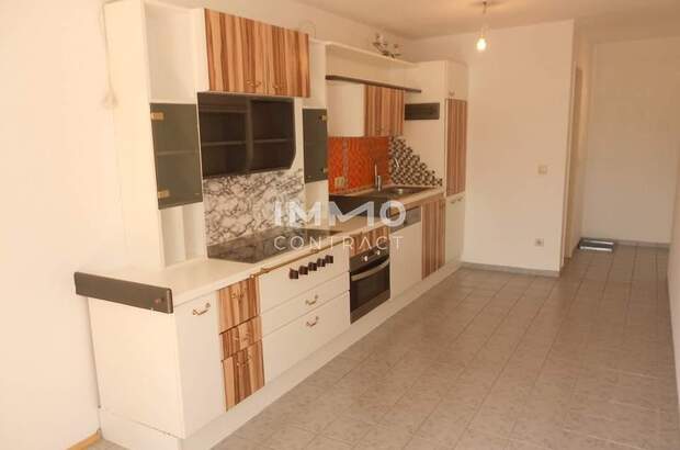 Mietwohnung in 4600 Wels