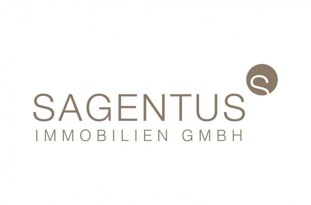 Immobilie mieten in 6403 Flaurling (Bild 3)