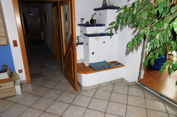 Haus mit Garten kaufen in 4209 Engerwitzdorf (Bild 5)