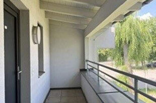 Wohnung mieten in 8045 Graz (Bild 2)