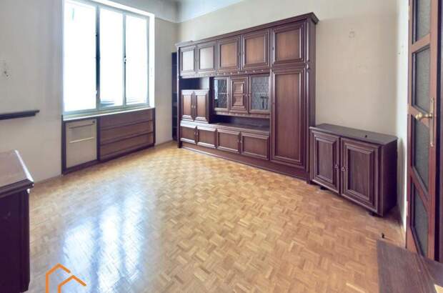 Altbauwohnung kaufen in 1100 Wien 10. (Bild 1)
