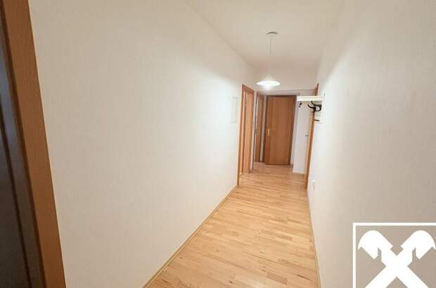 Wohnung mieten in 4820 Bad Ischl (Bild 4)