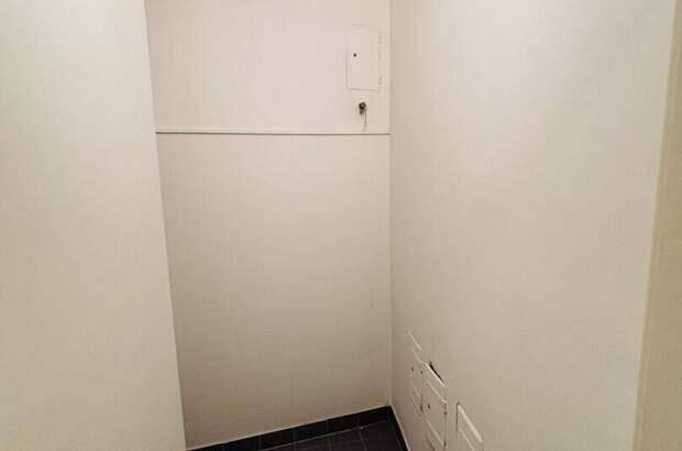 Altbauwohnung mieten in 8010 Graz (Bild 5)