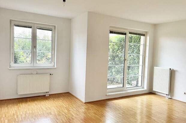 Wohnung kaufen in 2351 Wiener Neudorf (Bild 1)