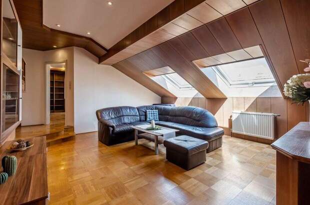 Altbauwohnung kaufen in 1140 Wien (Bild 3)