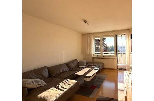 Terrassenwohnung kaufen in 4780 Schärding (Bild 3)
