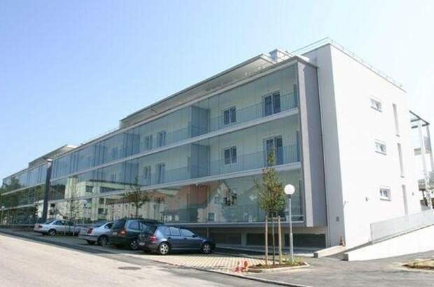 Immobilie mieten in 4225 Luftenberg (Bild 2)