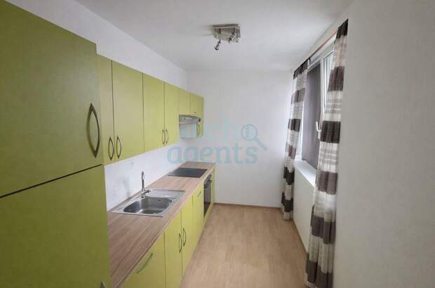 Eigentumswohnung in 4030 Linz (Bild 3)