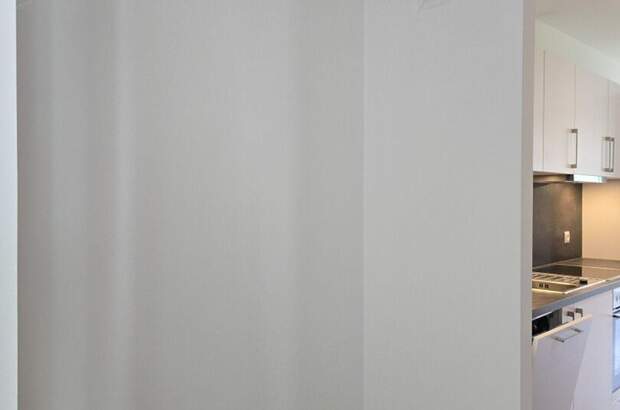 Wohnung mit Balkon mieten in 6111 Volders (Bild 4)