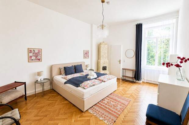 Wohnanlage kaufen in 1140 Wien (Bild 2)