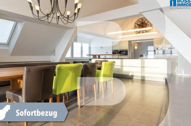 Wohnung mieten in 4050 Traun (Bild 1)