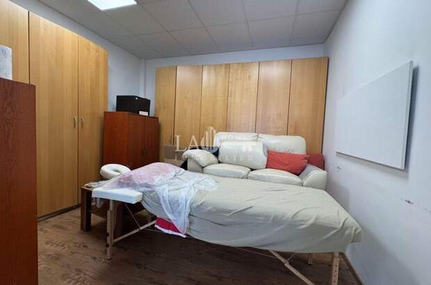 Gewerbeobjekt mieten in 4030 Linz (Bild 4)