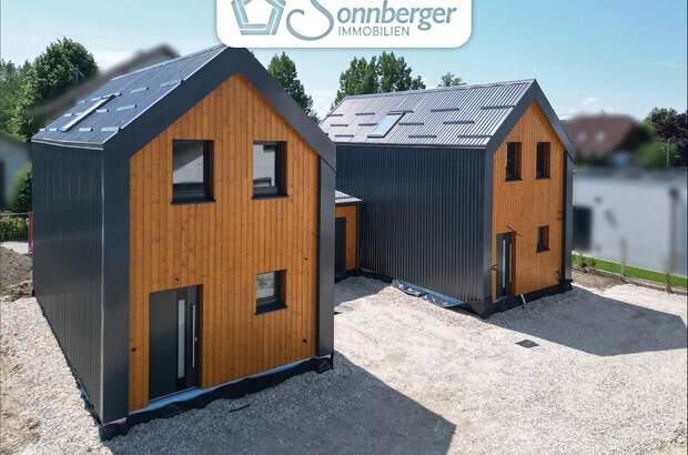 Haus kaufen in 4070 Fraham (Bild 1)