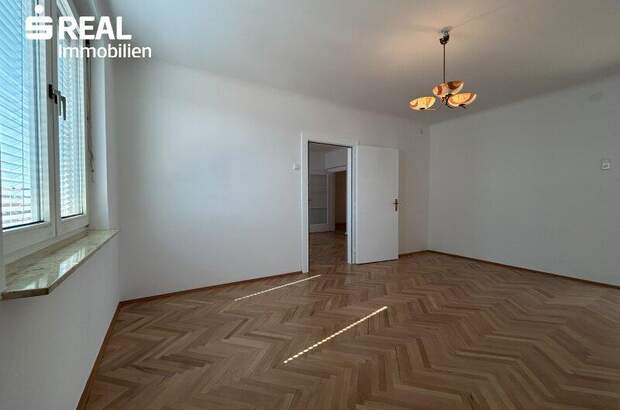 Terrassenwohnung kaufen in 8020 Graz (Bild 5)