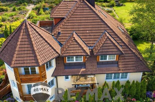 Einfamilienhaus kaufen in 2551 Enzesfeld (Bild 4)