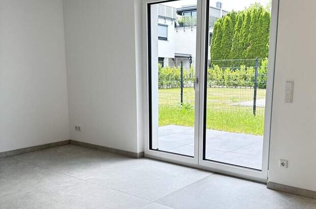 Wohnung mit Balkon kaufen in 5020 Salzburg (Bild 4)