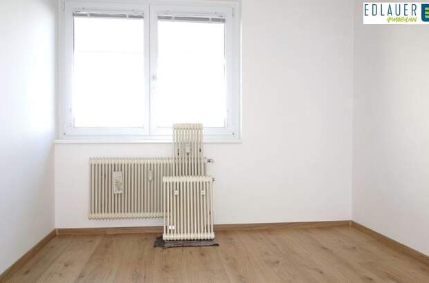 Terrassenwohnung mieten in 3100 St. Pölten (Bild 4)