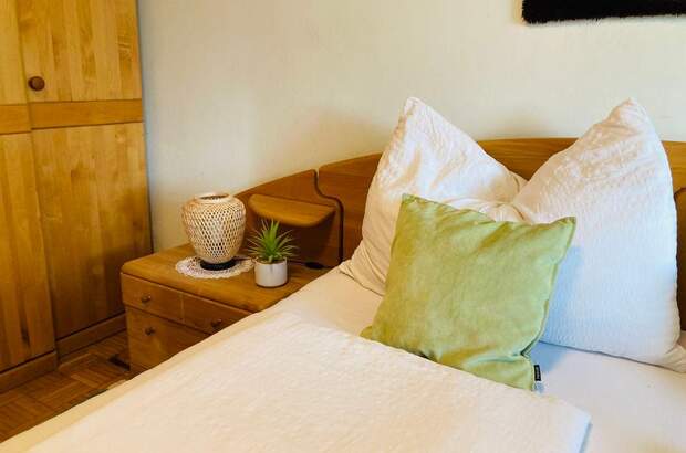 Wohnung mieten in 4912 Neuhofen (Bild 4)