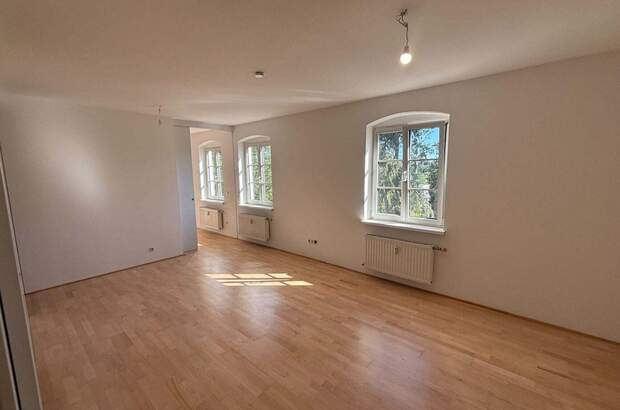 Mietwohnung in 4020 Linz (Bild 2)