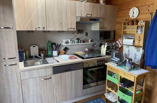 Grundstück kaufen in 4600 Wels (Bild 3)