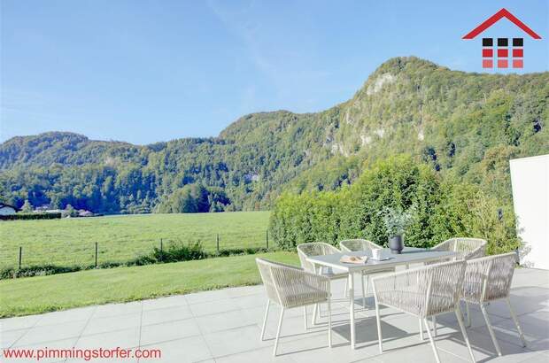 Haus kaufen in 5310 Sankt Lorenz (Bild 2)