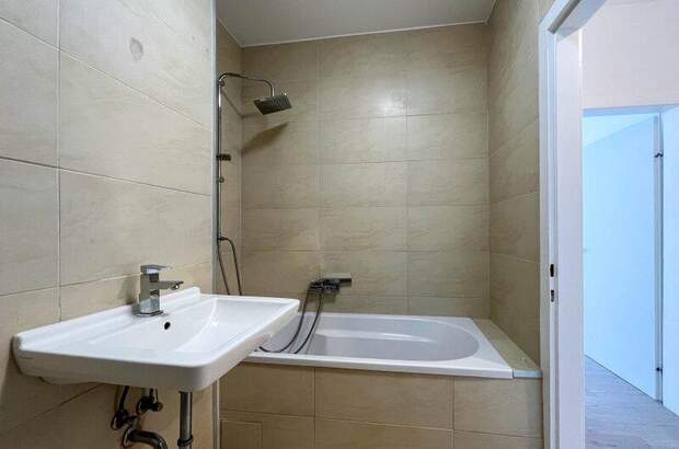 Wohnung kaufen in 1100 Wien (Bild 5)