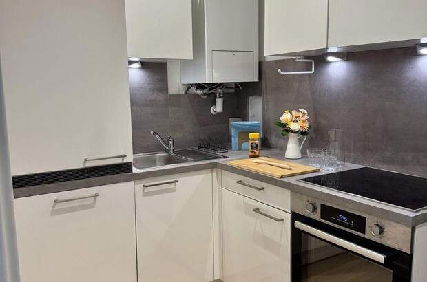 Mietwohnung in 1040 Wien (Bild 4)