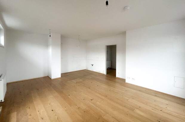 Wohnung mieten in 3133 Traismauer (Bild 3)