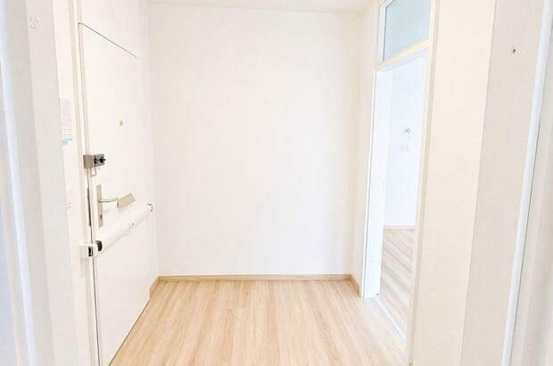 Wohnung mieten in 1140 Wien (Bild 3)