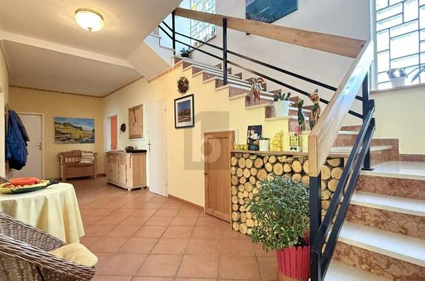 Einfamilienhaus kaufen in 7331 Weppersdorf (Bild 5)