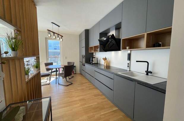 Mietwohnung in 9220 Velden (Bild 4)