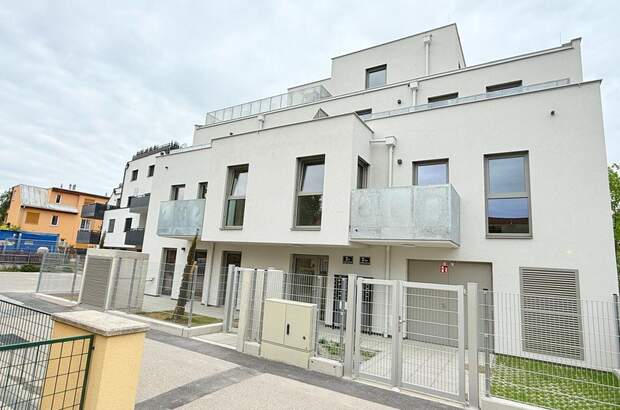 Immobilie mieten in 1220 Wien (Bild 4)