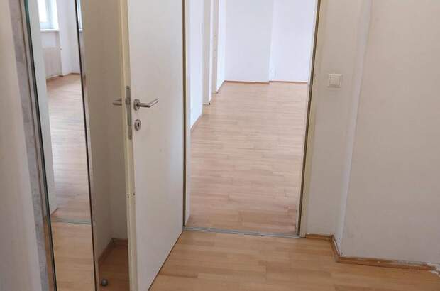 Wohnung mieten in 2130 Mistelbach (Bild 2)