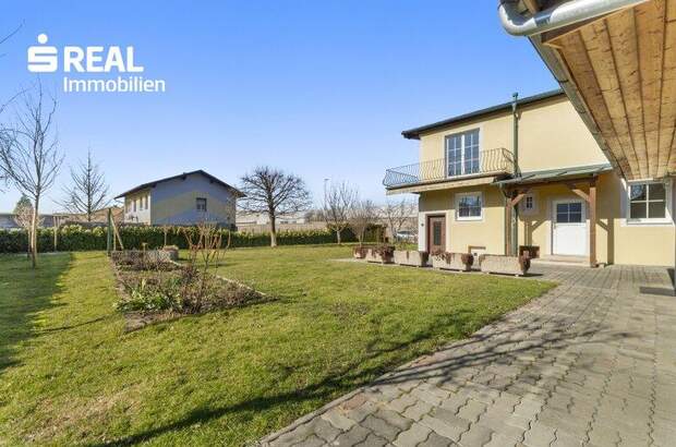 Haus kaufen in 8042 Graz (Bild 2)