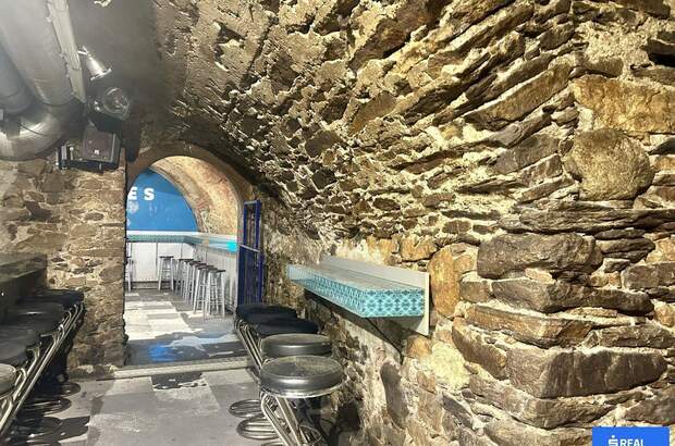 Gewerbeobjekt mieten in 9400 Wolfsberg (Bild 5)