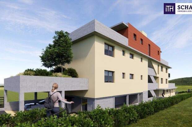 Grundstück kaufen in 8010 Graz (Bild 2)