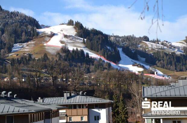 Grundstück kaufen in 6370 Kitzbühel (Bild 2)