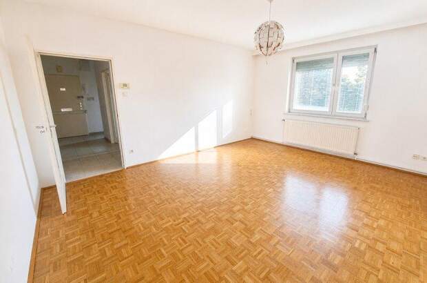 Wohnung kaufen in 1110 Wien (Bild 1)