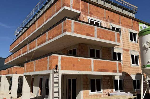 Wohnung mieten in 4560 Kirchdorf (Bild 1)