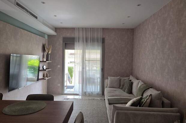 Wohnung kaufen (Bild 3)