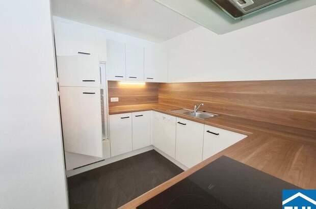Terrassenwohnung kaufen in 1120 Wien (Bild 3)