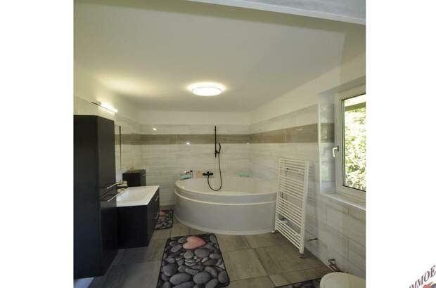 Haus kaufen in 3153 Rotheau (Bild 2)