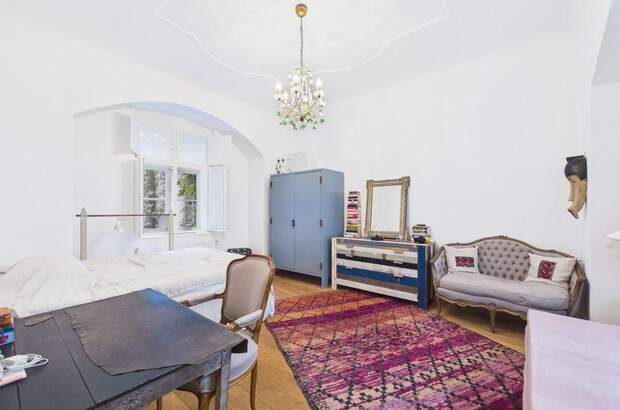 Wohnung kaufen in 1010 Wien (Bild 2)