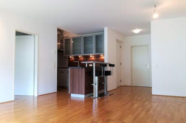 Wohnung mieten in 6130 Schwaz (Bild 1)